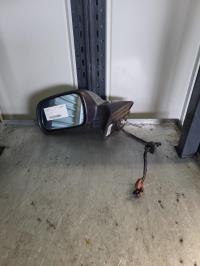 Specchietto retrovisore sinistro