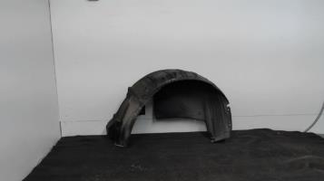 Parasale posteriore destro
