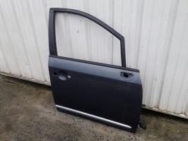 Porte avant droit