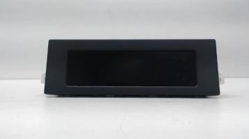 Afficheur