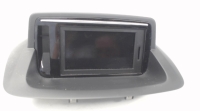 Photo pièce auto