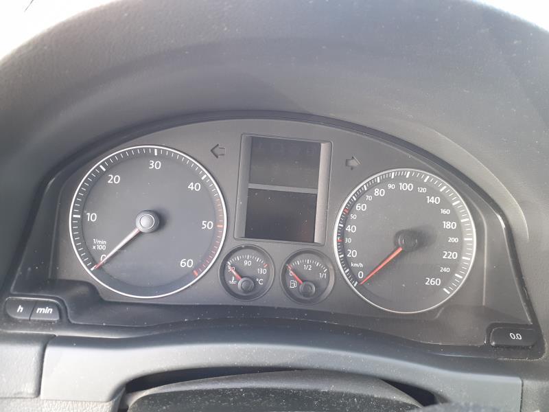 Compteur