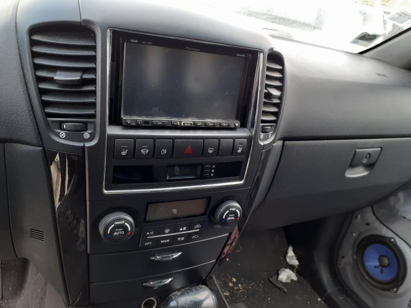 Photo pièce auto