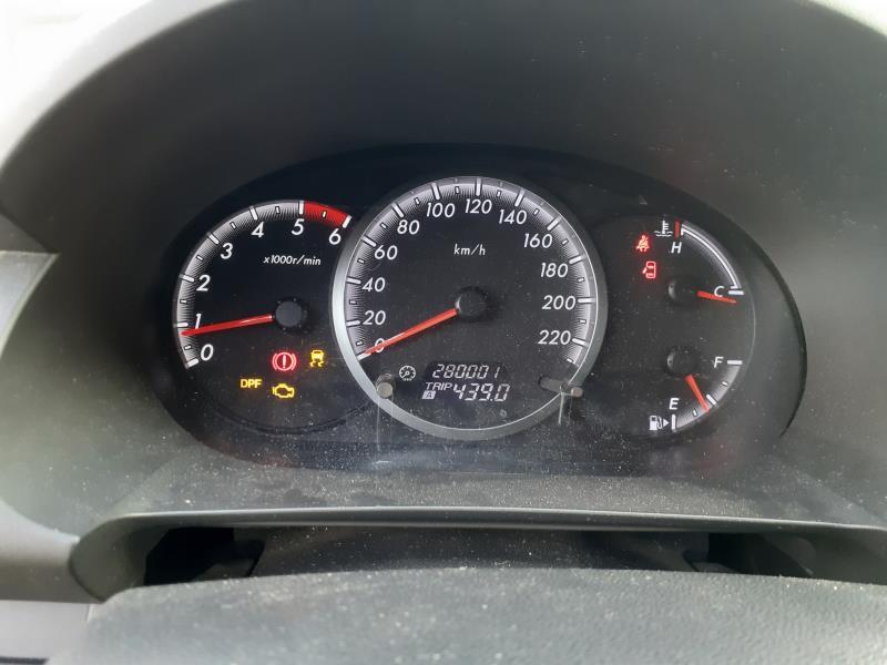 Compteur