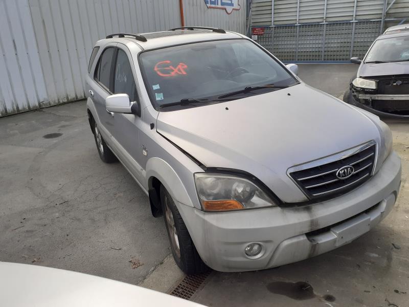 Foto pieza de coche