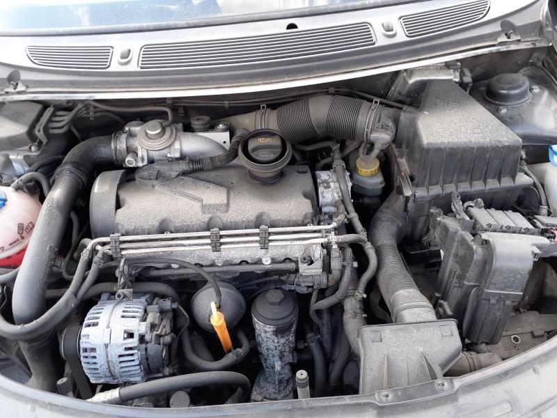 Photo pièce auto