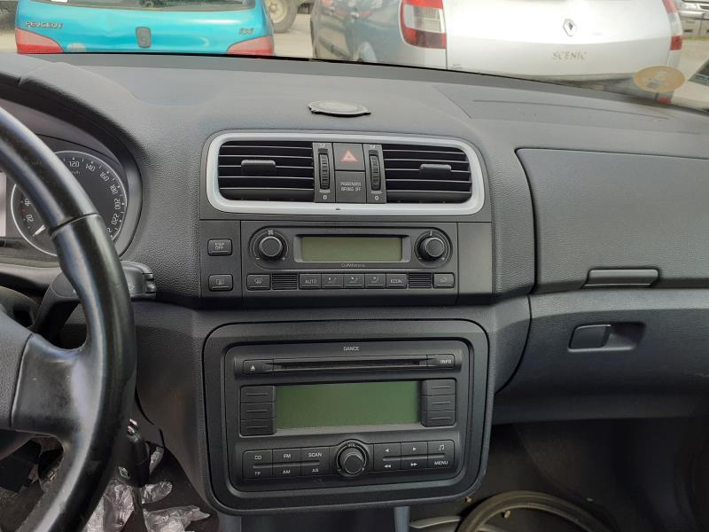Photo pièce auto