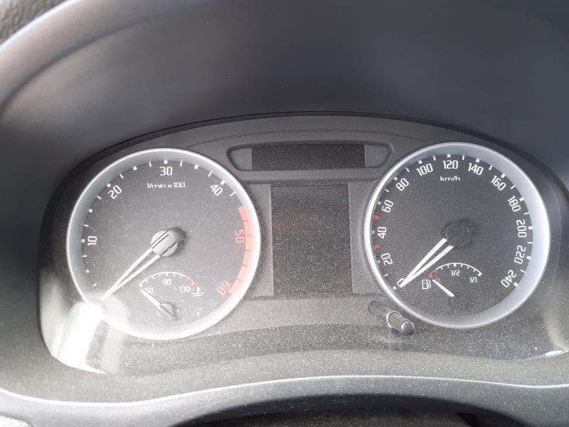 Compteur