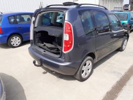 Photo pièce auto