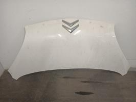 Capot