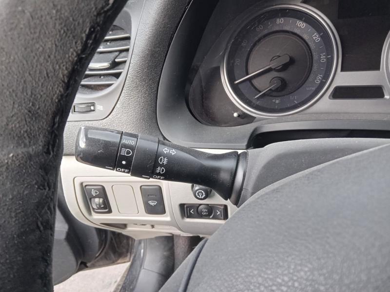 Photo pièce auto
