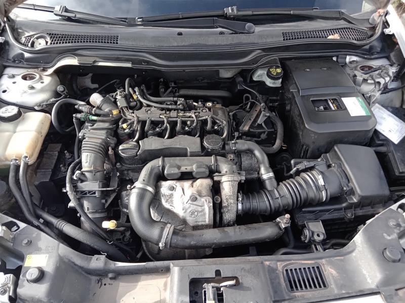 Photo pièce auto