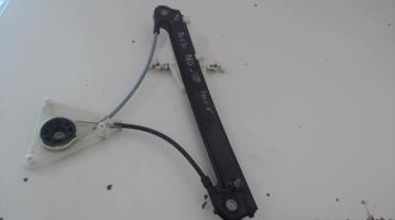 Leve vitre electrique arriere gauche