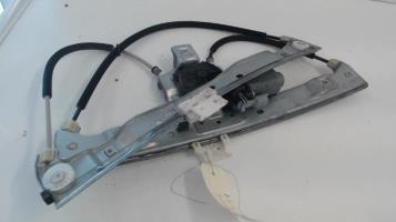 Leve vitre electrique avant droit