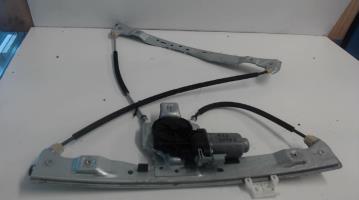 Leve vitre electrique avant droit