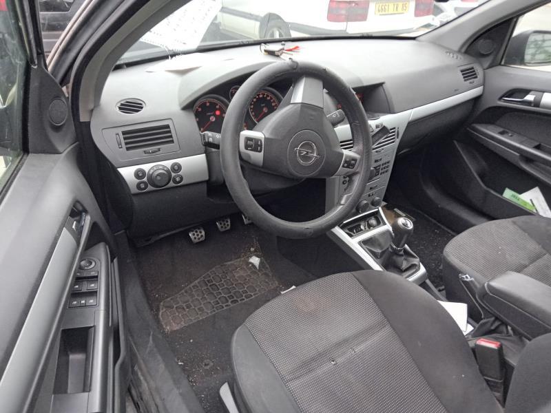 Photo pièce auto