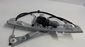 Leve vitre electrique avant droit