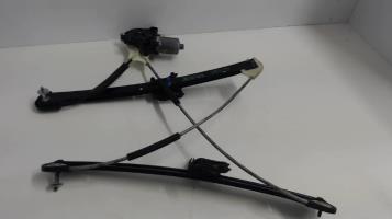 Leve vitre electrique avant droit