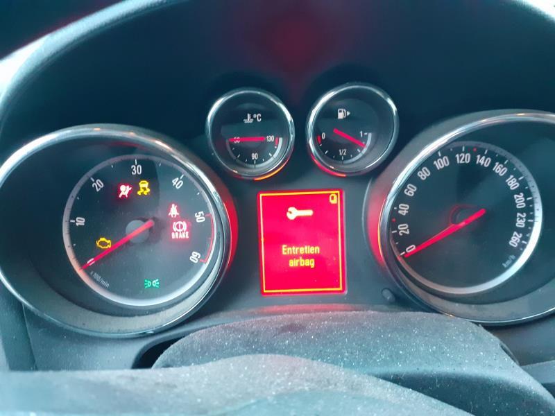 Compteur