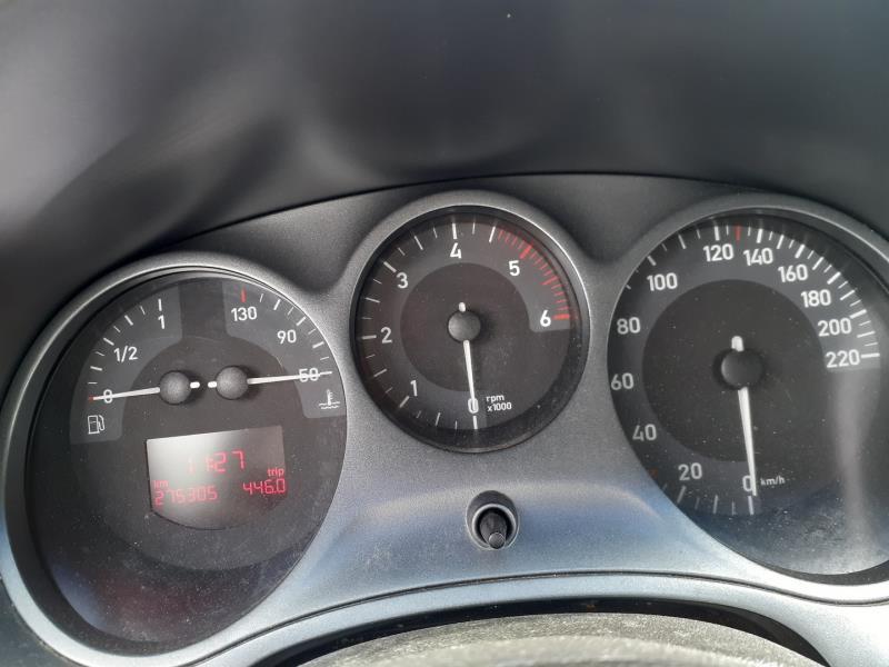 Compteur