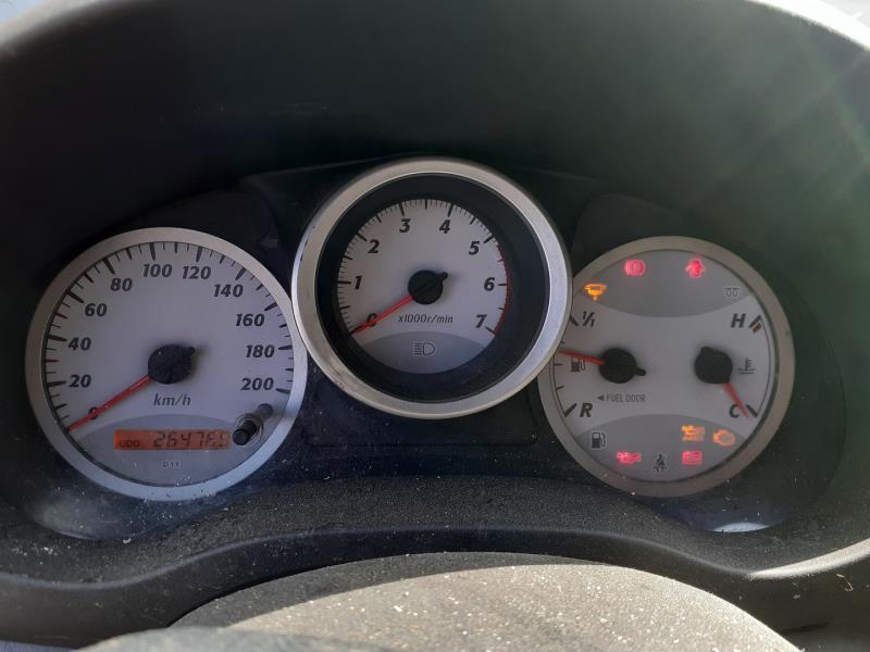 Compteur