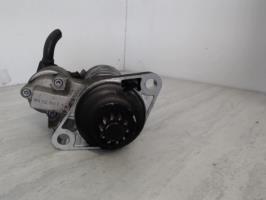 Motorino avviamento