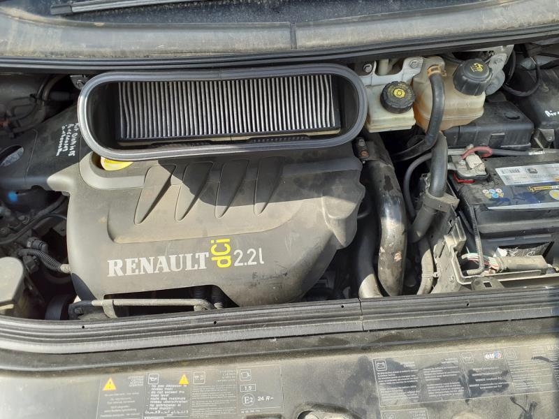 Photo pièce auto