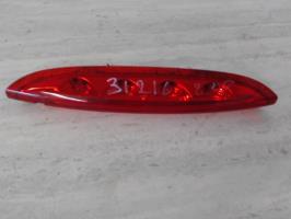 Luce stop centrale