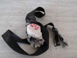 Ceinture avant droit