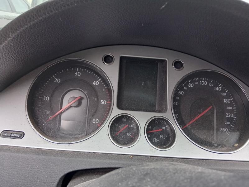 Compteur