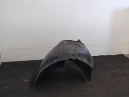Parasale anteriore destro