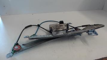Leve vitre electrique avant droit