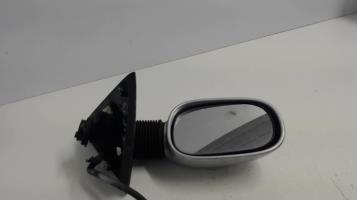 Retrovisor derecho