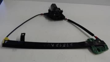 Leve vitre electrique avant droit