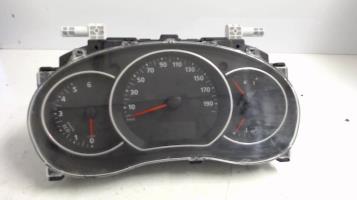Compteur