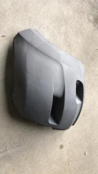 Photo pièce auto