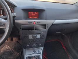 Autoradio originale
