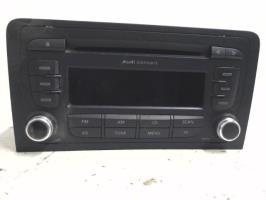 Autoradio originale