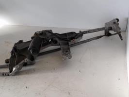 Moteur essuie glace avant