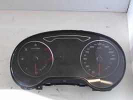 Compteur