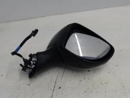Retroviseur droit