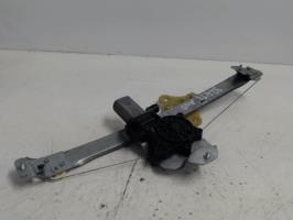 Leve vitre electrique avant droit