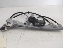 Leve vitre electrique avant droit
