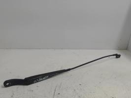 Bras essuie glace avant droit