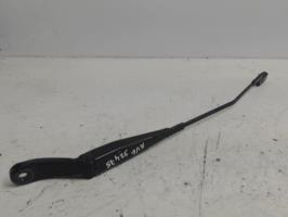 Bras essuie glace avant gauche
