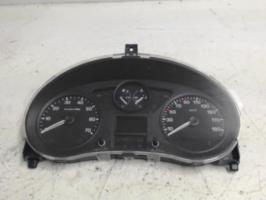 Compteur