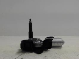 Moteur essuie glace arriere