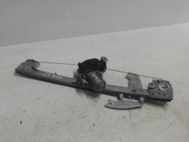 Leve vitre electrique avant gauche