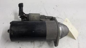 Motorino avviamento