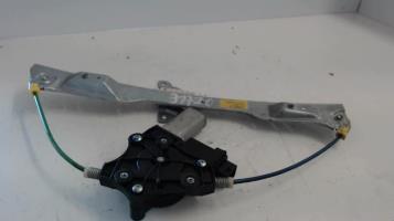 Leve vitre electrique avant droit